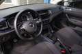 Volkswagen Polo Comfortline Panoramadak Cruise App-connect Negro - thumbnail 6
