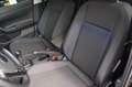 Volkswagen Polo Comfortline Panoramadak Cruise App-connect Negro - thumbnail 22