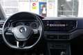 Volkswagen Polo Comfortline Panoramadak Cruise App-connect Negro - thumbnail 7