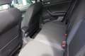 Volkswagen Polo Comfortline Panoramadak Cruise App-connect Negro - thumbnail 23