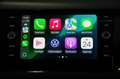 Volkswagen Polo Comfortline Panoramadak Cruise App-connect Negro - thumbnail 19