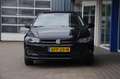 Volkswagen Polo Comfortline Panoramadak Cruise App-connect Negro - thumbnail 12