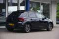 Volkswagen Polo Comfortline Panoramadak Cruise App-connect Negro - thumbnail 5