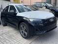 Audi Q5 Sportback 40 2.0 tdi S line Plus quattro s-tronic Nero - thumbnail 5