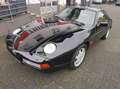 Porsche 928 GT Negru - thumbnail 5