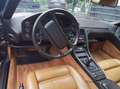 Porsche 928 GT Negru - thumbnail 16