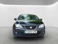 SEAT Ibiza 1.6TDI CR Style DPF 105 Nero - thumbnail 4