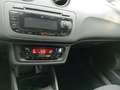 SEAT Ibiza 1.6TDI CR Style DPF 105 Nero - thumbnail 9