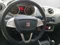 SEAT Ibiza 1.6TDI CR Style DPF 105 Schwarz - thumbnail 14