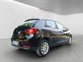 SEAT Ibiza 1.6TDI CR Style DPF 105 Schwarz - thumbnail 2