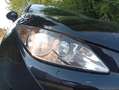 SEAT Ibiza 1.6TDI CR Style DPF 105 Schwarz - thumbnail 17