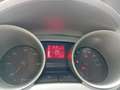 SEAT Ibiza 1.6TDI CR Style DPF 105 Nero - thumbnail 11