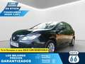SEAT Ibiza 1.6TDI CR Style DPF 105 Schwarz - thumbnail 1