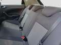 SEAT Ibiza 1.6TDI CR Style DPF 105 Schwarz - thumbnail 12