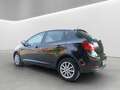 SEAT Ibiza 1.6TDI CR Style DPF 105 Schwarz - thumbnail 5