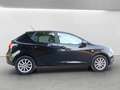 SEAT Ibiza 1.6TDI CR Style DPF 105 Schwarz - thumbnail 3