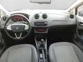 SEAT Ibiza 1.6TDI CR Style DPF 105 Nero - thumbnail 10