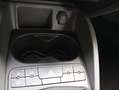 SEAT Ibiza 1.6TDI CR Style DPF 105 Schwarz - thumbnail 19