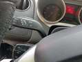 SEAT Ibiza 1.6TDI CR Style DPF 105 Schwarz - thumbnail 20
