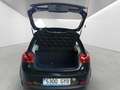 SEAT Ibiza 1.6TDI CR Style DPF 105 Schwarz - thumbnail 6