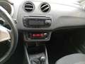 SEAT Ibiza 1.6TDI CR Style DPF 105 Nero - thumbnail 8