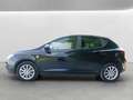 SEAT Ibiza 1.6TDI CR Style DPF 105 Schwarz - thumbnail 16