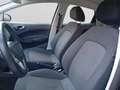 SEAT Ibiza 1.6TDI CR Style DPF 105 Nero - thumbnail 13