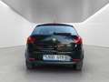 SEAT Ibiza 1.6TDI CR Style DPF 105 Schwarz - thumbnail 18