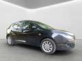 SEAT Ibiza 1.6TDI CR Style DPF 105 Nero - thumbnail 15