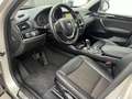 BMW X3 xDrive20d xLine Allrad AHK Navi Sitzheizung PDC Silber - thumbnail 9