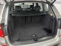 BMW X3 xDrive20d xLine Allrad AHK Navi Sitzheizung PDC Silber - thumbnail 14
