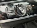 BMW X3 xDrive20d xLine Allrad AHK Navi Sitzheizung PDC Silber - thumbnail 10