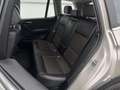 BMW X3 xDrive20d xLine Allrad AHK Navi Sitzheizung PDC Silber - thumbnail 13