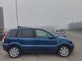 Ford Fusion 1.4-16V Futura 5 deurs + geregelde airco Blau - thumbnail 4