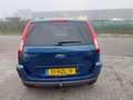 Ford Fusion 1.4-16V Futura 5 deurs + geregelde airco Blau - thumbnail 6