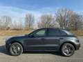 Porsche Macan 2.9 Turbo 440cv pdk Unico Proprietario Italiana Grigio - thumbnail 4