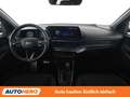 Hyundai i20 1.0 T-GDI Mild-Hybrid N Line Blau - thumbnail 12