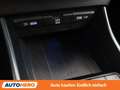 Hyundai i20 1.0 T-GDI Mild-Hybrid N Line Blau - thumbnail 26