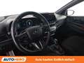 Hyundai i20 1.0 T-GDI Mild-Hybrid N Line Blau - thumbnail 11