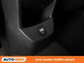 Hyundai i20 1.0 T-GDI Mild-Hybrid N Line Blau - thumbnail 33