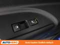 Hyundai i20 1.0 T-GDI Mild-Hybrid N Line Blau - thumbnail 32