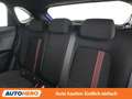 Hyundai i20 1.0 T-GDI Mild-Hybrid N Line Blau - thumbnail 14