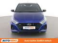 Hyundai i20 1.0 T-GDI Mild-Hybrid N Line Blau - thumbnail 9