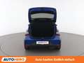 Hyundai i20 1.0 T-GDI Mild-Hybrid N Line Blau - thumbnail 16