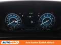 Hyundai i20 1.0 T-GDI Mild-Hybrid N Line Blau - thumbnail 20