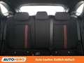 Hyundai i20 1.0 T-GDI Mild-Hybrid N Line Blau - thumbnail 15