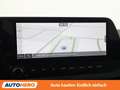 Hyundai i20 1.0 T-GDI Mild-Hybrid N Line Blau - thumbnail 21