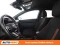 Hyundai i20 1.0 T-GDI Mild-Hybrid N Line Blau - thumbnail 10