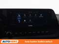 Hyundai i20 1.0 T-GDI Mild-Hybrid N Line Blau - thumbnail 24