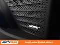 Hyundai i20 1.0 T-GDI Mild-Hybrid N Line Blau - thumbnail 31